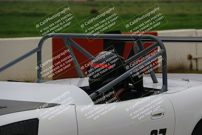 media/Jan-24-2026-Speed Ventures (Sat) [[516b58eadb]]/Around the Pits/